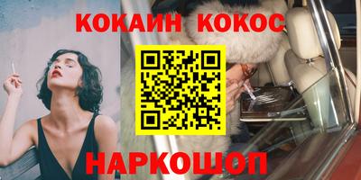 мдпв Бийск
