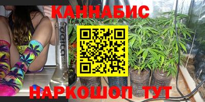 прущие крисы Берёзовский