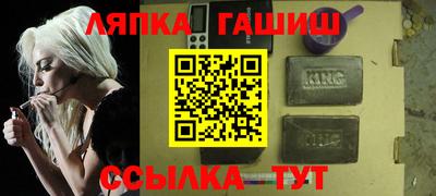 мдпв Бийск